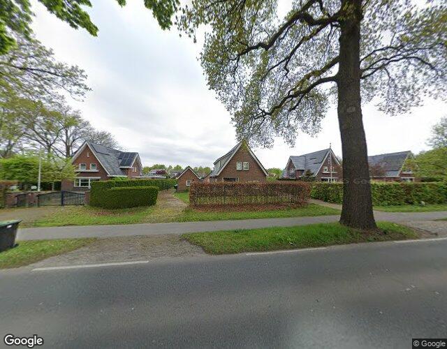 Deventerstraat 445