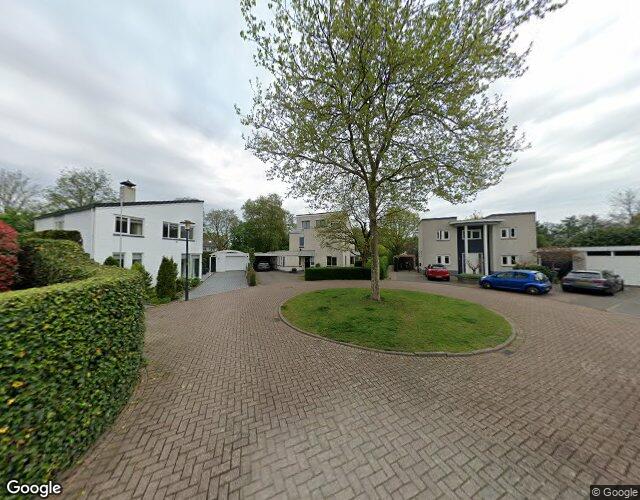 Homerusstraat 62