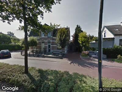 Deventerstraat 138