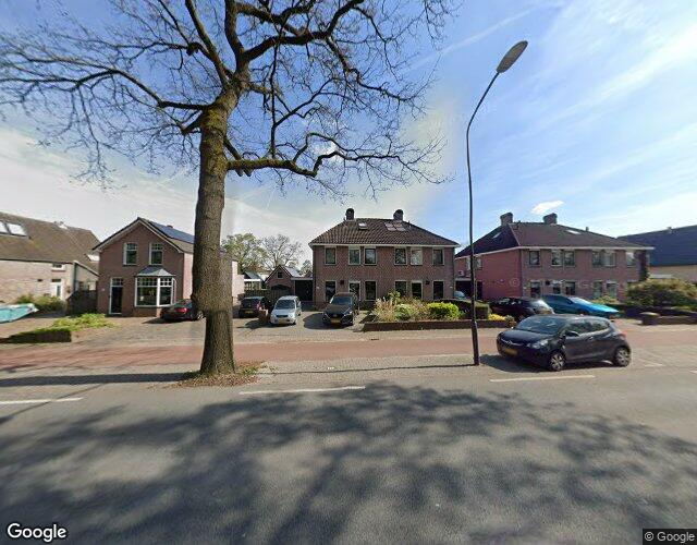 Deventerstraat 268-B