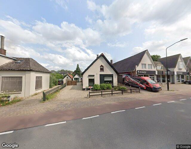 Kanaal Noord 154