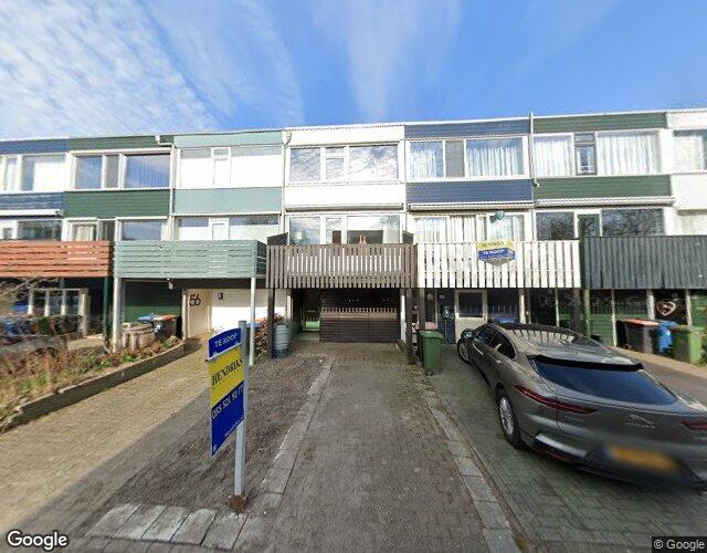 Anijsstraat 54
