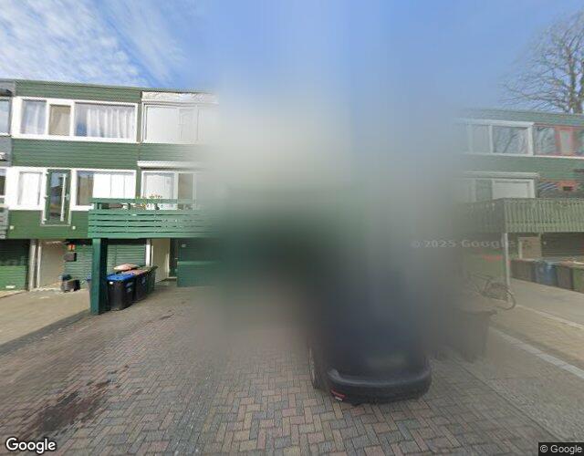 Kervelstraat 56