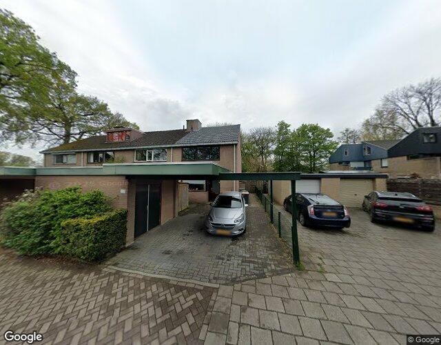 Rakkersveld 201