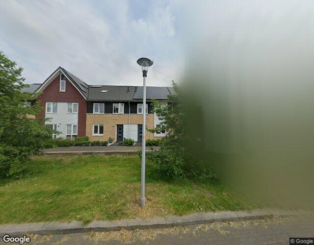 Ridderzwam 112