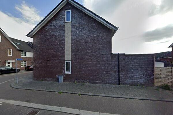 Morielje 8