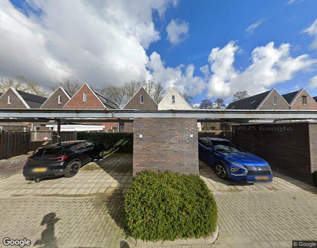Hermelijn 67