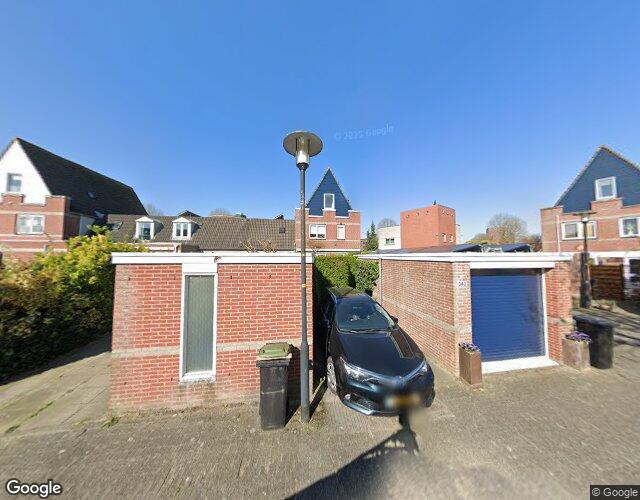 Het Kasteel 342