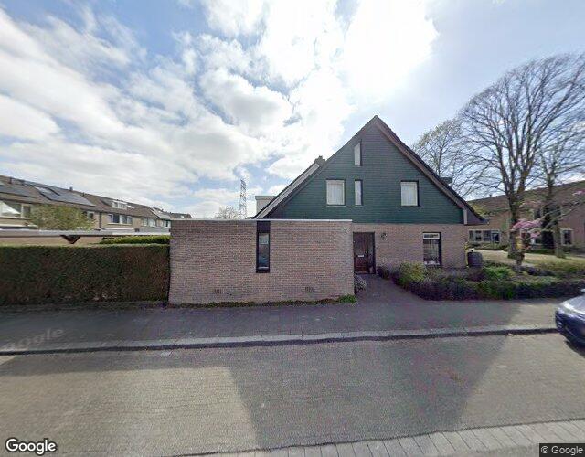 Beeldhouwer. 207