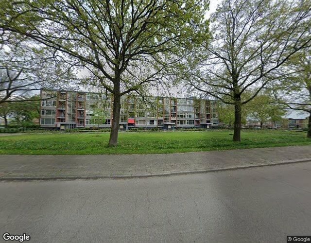1e Wormense. 485