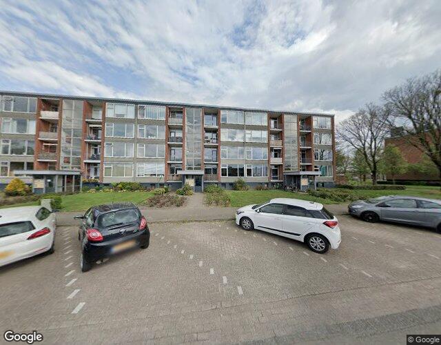 IJsselstraat 33