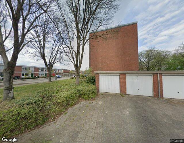 IJsselstraat 113
