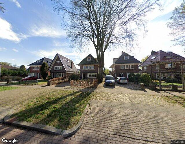 Arnhemseweg 97