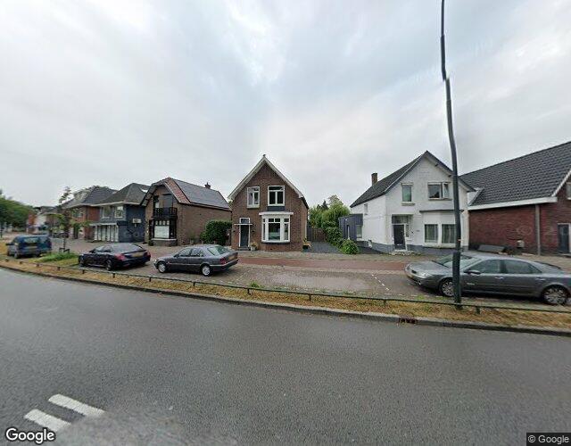 Arnhemseweg 171