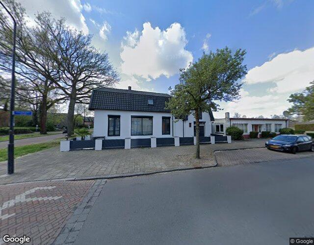 Arnhemseweg 28-B