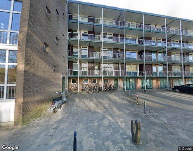 Van Houtens. 14