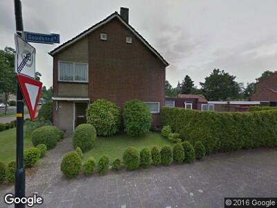 Arnhemseweg 310