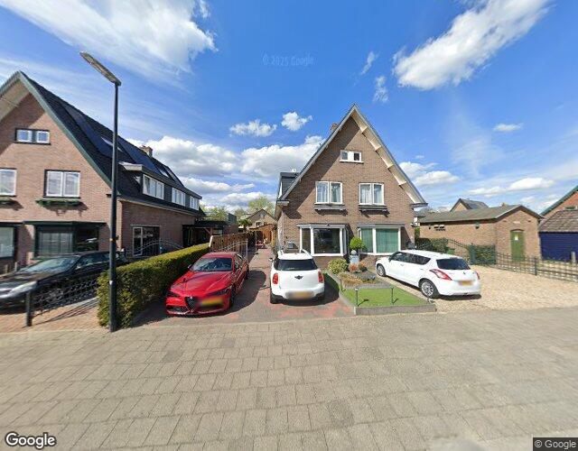 Winkewijertlaan 8