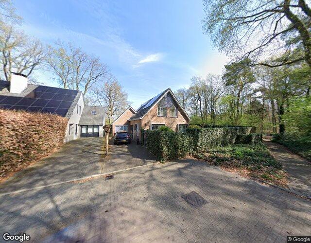 Huis te koop Zuster Meyboomlaan 7