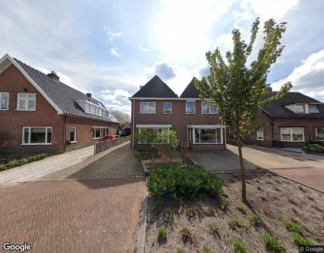 Westenenker. 13-A