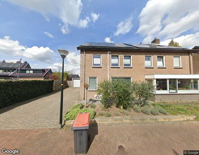 Westenenker. 34