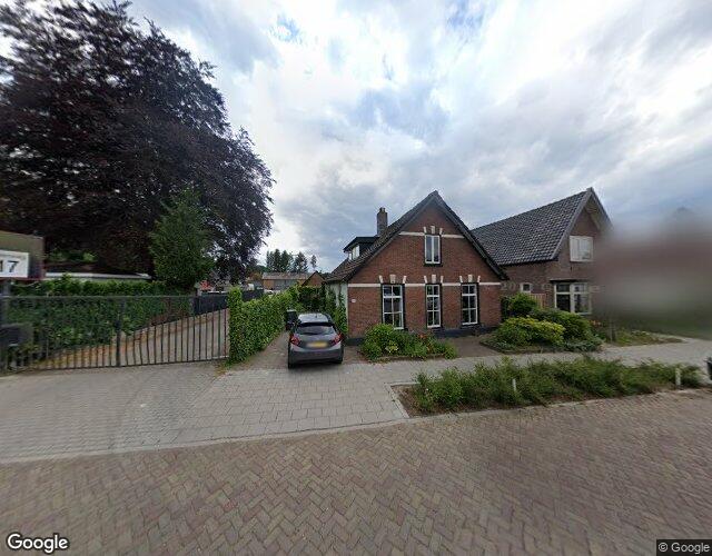 Veenweg 19
