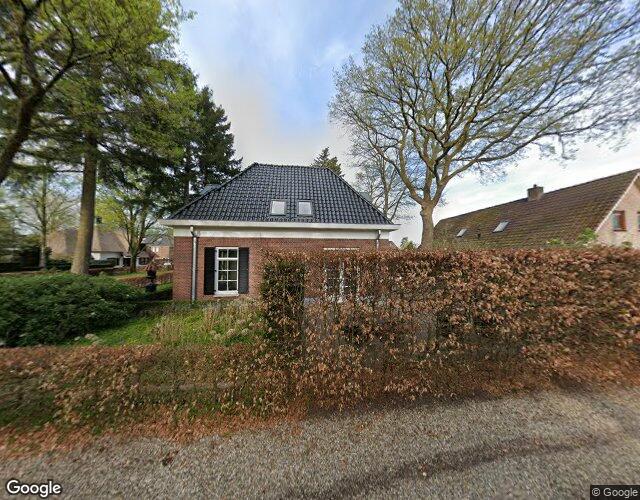 De Oude Kla. 2