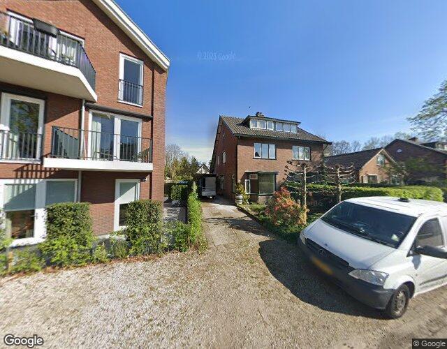 Markendoel 70
