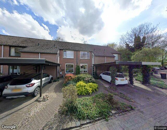 De Wierse 63