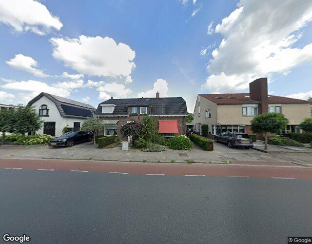 Rijssensestraat 195