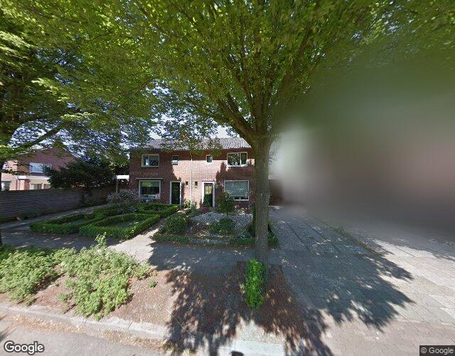 Noetselerweg 44
