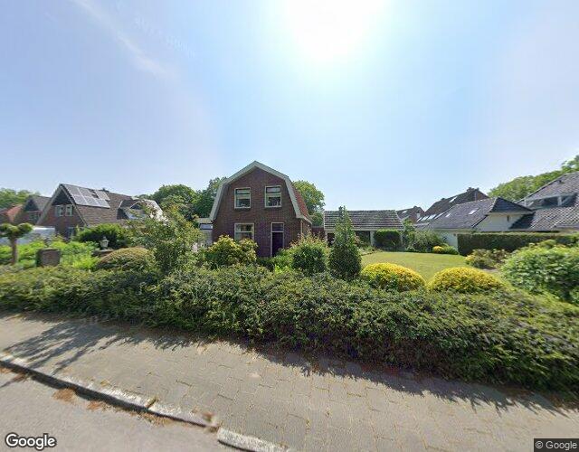 Larenseweg 96