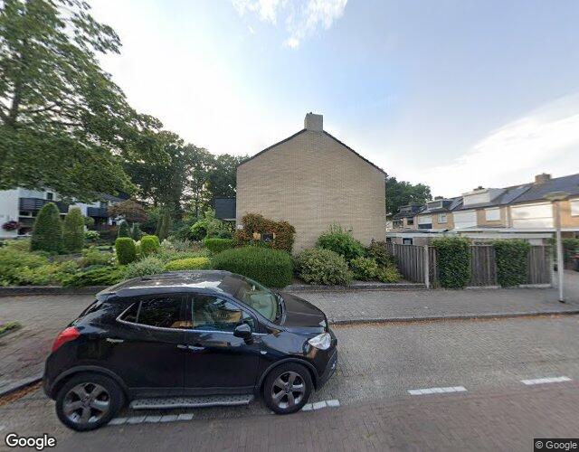 Lindenlaan 24