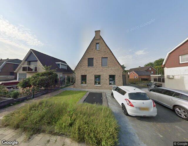 Jacob Catsstraat 13