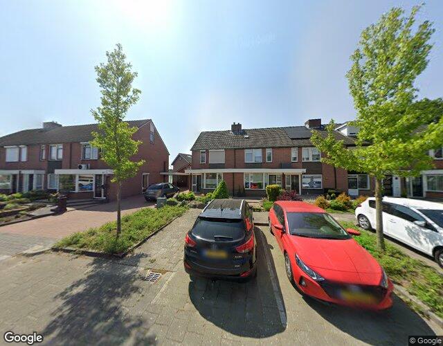 Braakmansdijk 106