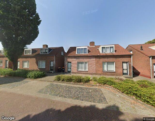 Zuiderstraat 32