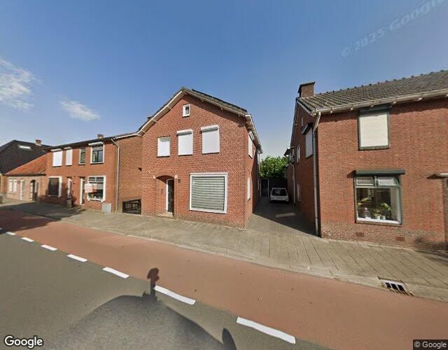 Esstraat 39