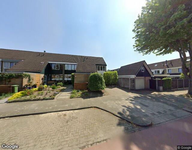 Diekjansweg 73