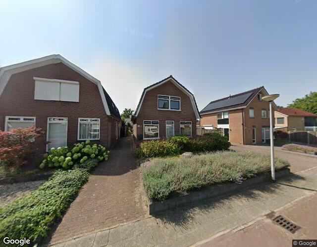 Hagslagen 117
