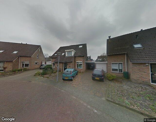 Ter Maatstr. 35