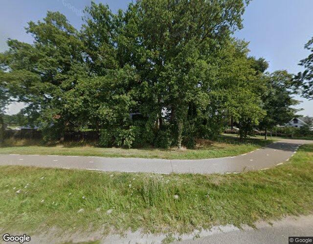 Provincialeweg Zuna 4