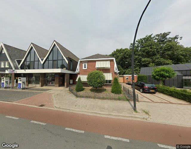 Rijssenseweg 14