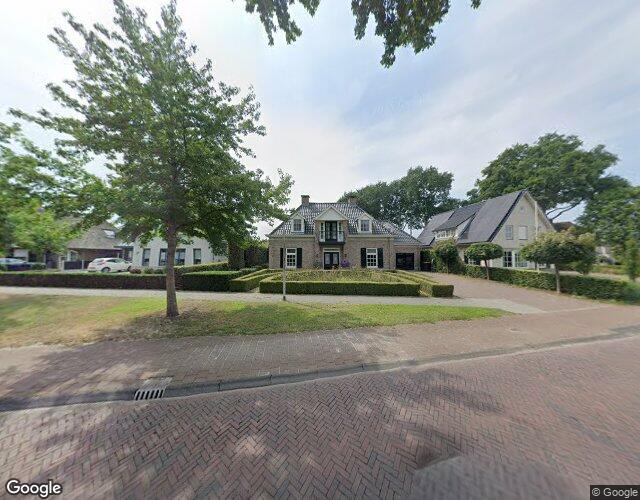 Wierdenseweg 7-E