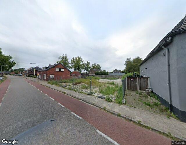 Kerkstraat 68