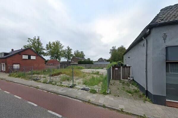 Kerkstraat 68-A
