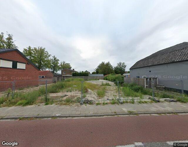 Kerkstraat 70