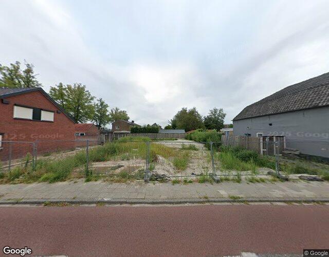 Kerkstraat 70-A