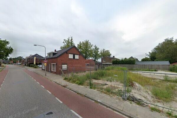 Kerkstraat 72