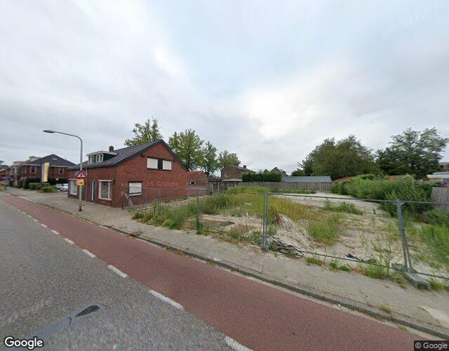 Kerkstraat 72-A