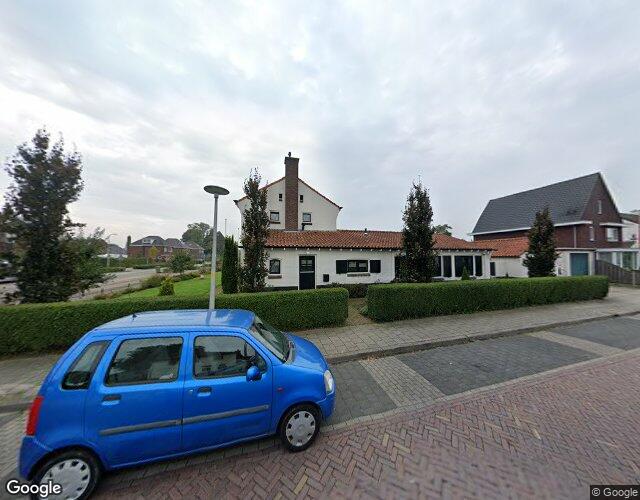 Iependijk 2